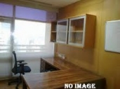Commercial Shop